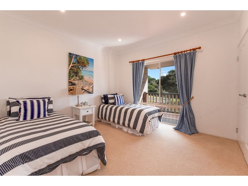 39 Avocado Lane, Maleny QLD 4552