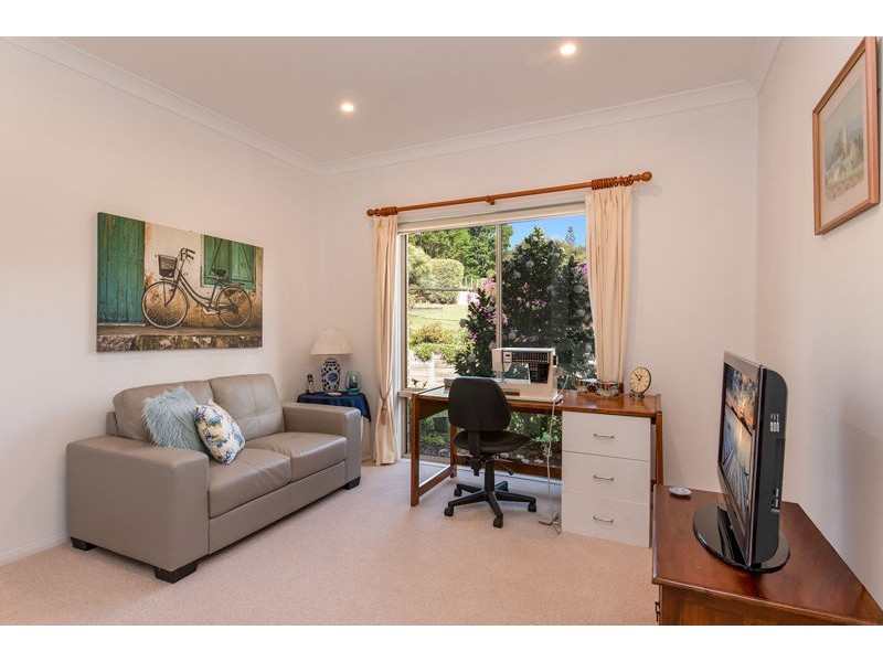 39 Avocado Lane, Maleny QLD 4552