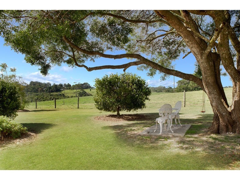 39 Avocado Lane, Maleny QLD 4552