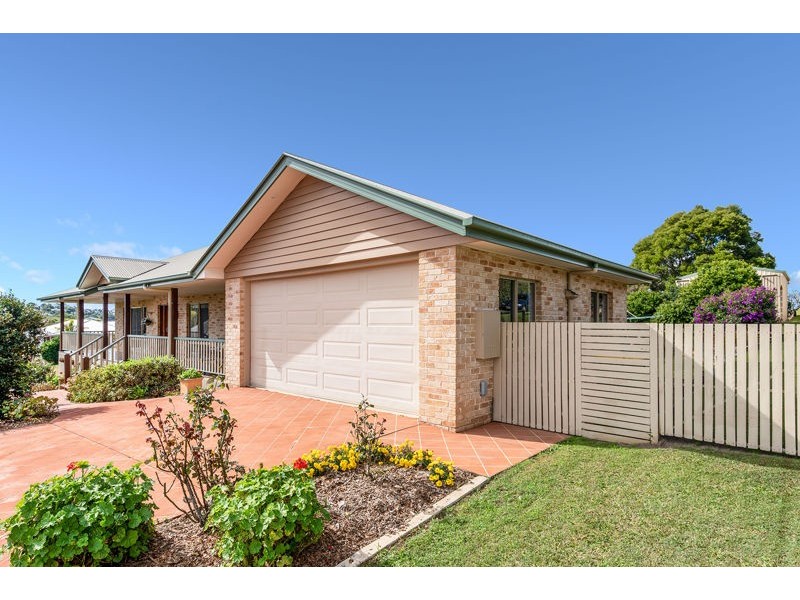 39 Avocado Lane, Maleny QLD 4552