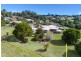 39 Avocado Lane, Maleny QLD 4552