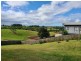 12 Cloudwalk Drive, Maleny QLD 4552