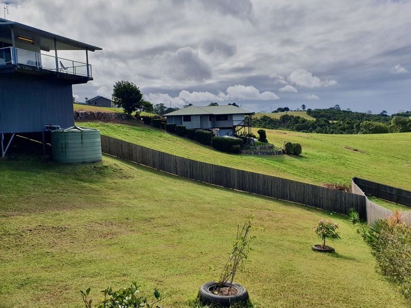12 Cloudwalk Drive, Maleny QLD 4552