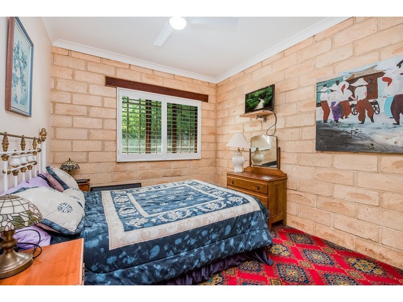 105 Macadamia Drive, Maleny QLD 4552