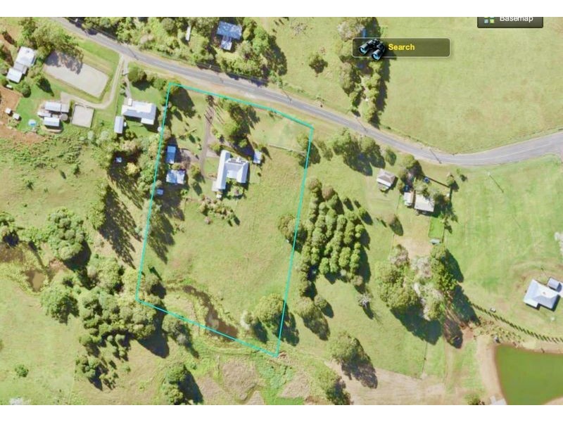 105 Macadamia Drive, Maleny QLD 4552