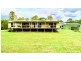 12 Meadow Lane, Conondale QLD 4552