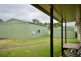 12 Meadow Lane, Conondale QLD 4552