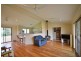 12 Meadow Lane, Conondale QLD 4552