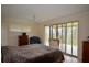 12 Meadow Lane, Conondale QLD 4552