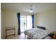 12 Meadow Lane, Conondale QLD 4552