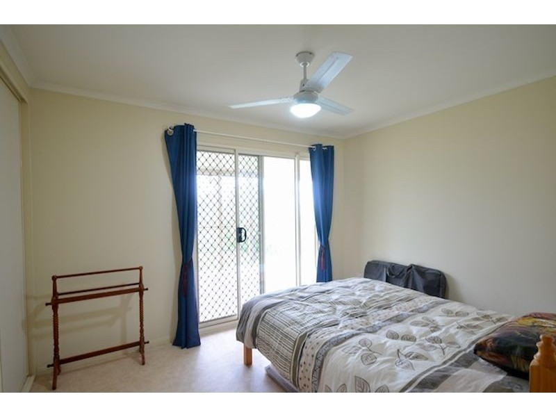 12 Meadow Lane, Conondale QLD 4552