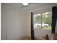 12 Meadow Lane, Conondale QLD 4552