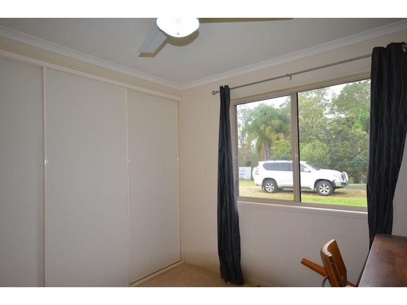 12 Meadow Lane, Conondale QLD 4552