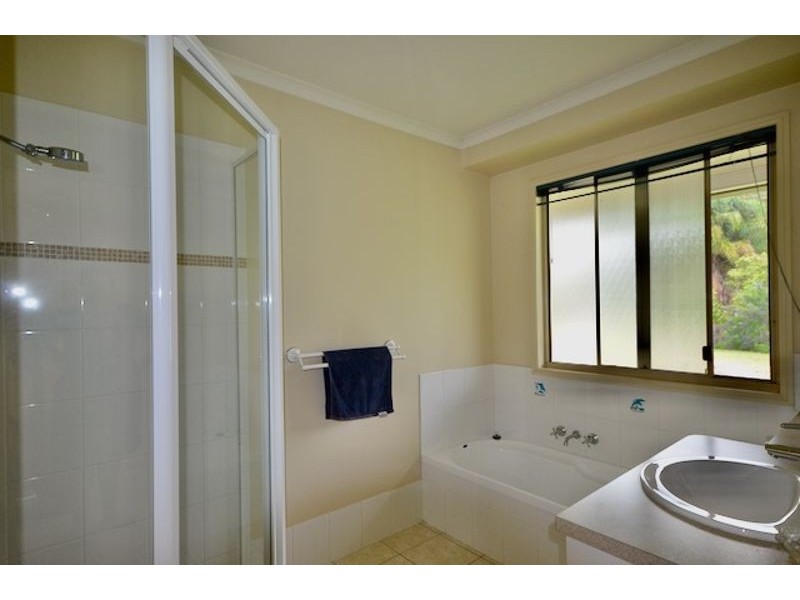 12 Meadow Lane, Conondale QLD 4552