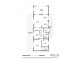 12 Meadow Lane, Conondale QLD 4552