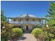 6 Ocean View Road, Mount Mellum QLD 4550