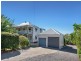 6 Ocean View Road, Mount Mellum QLD 4550