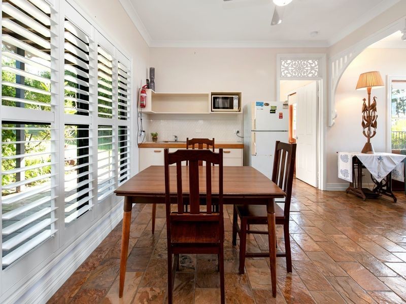 6 Ocean View Road, Mount Mellum QLD 4550