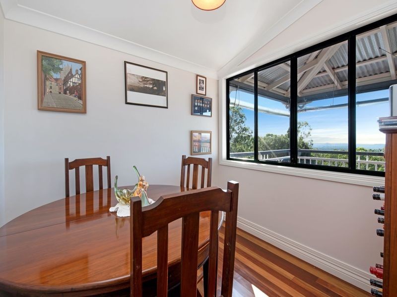 6 Ocean View Road, Mount Mellum QLD 4550