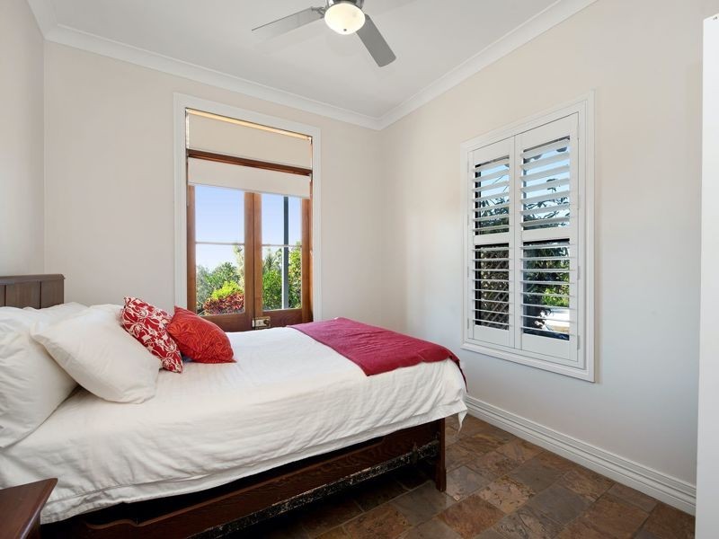 6 Ocean View Road, Mount Mellum QLD 4550