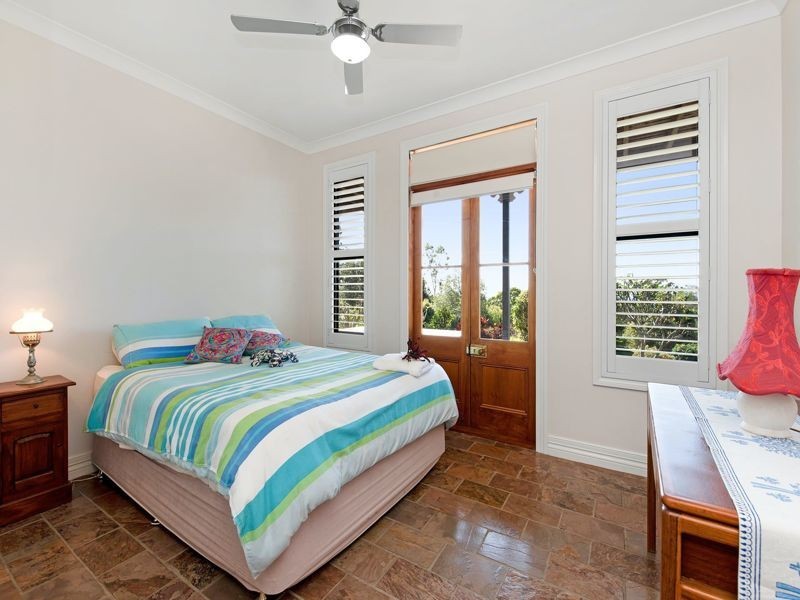 6 Ocean View Road, Mount Mellum QLD 4550