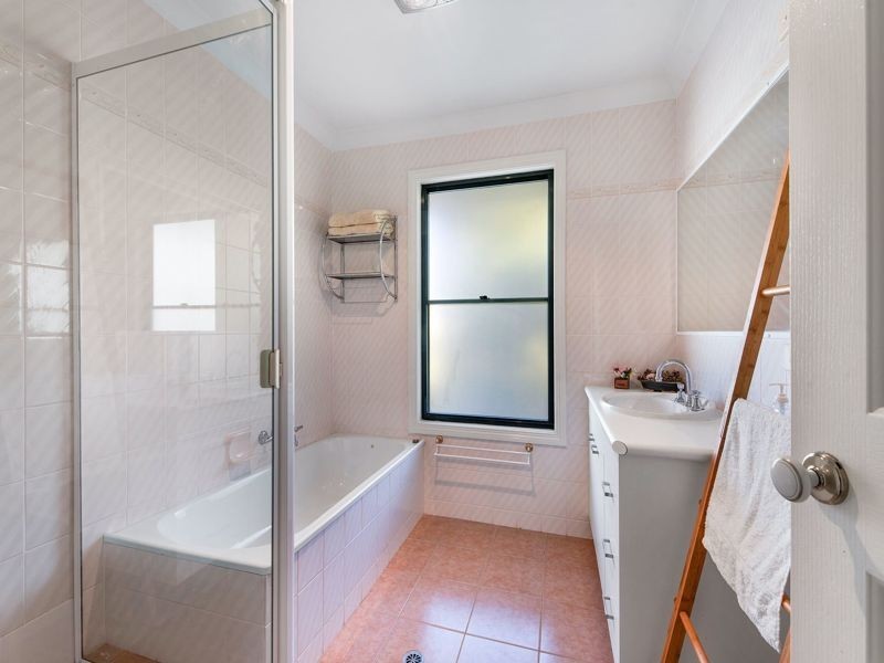 6 Ocean View Road, Mount Mellum QLD 4550