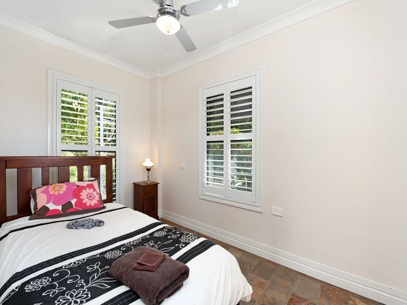 6 Ocean View Road, Mount Mellum QLD 4550