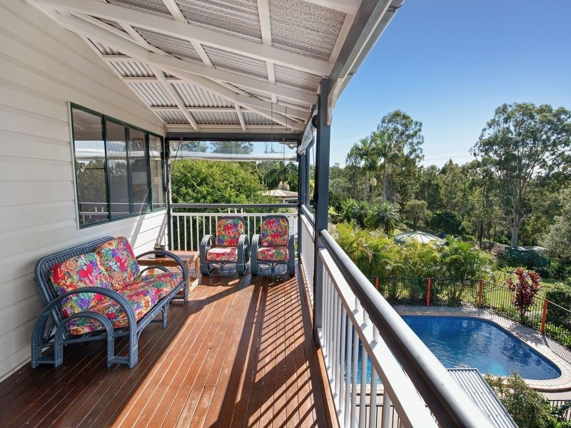 6 Ocean View Road, Mount Mellum QLD 4550