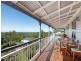 6 Ocean View Road, Mount Mellum QLD 4550