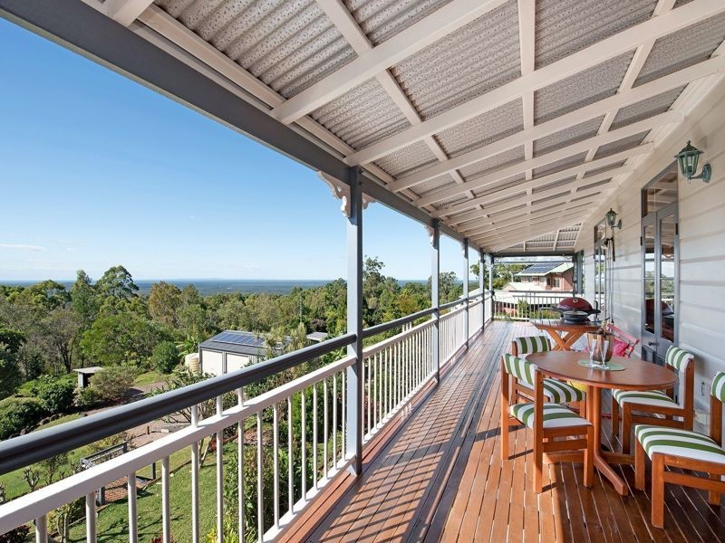 6 Ocean View Road, Mount Mellum QLD 4550