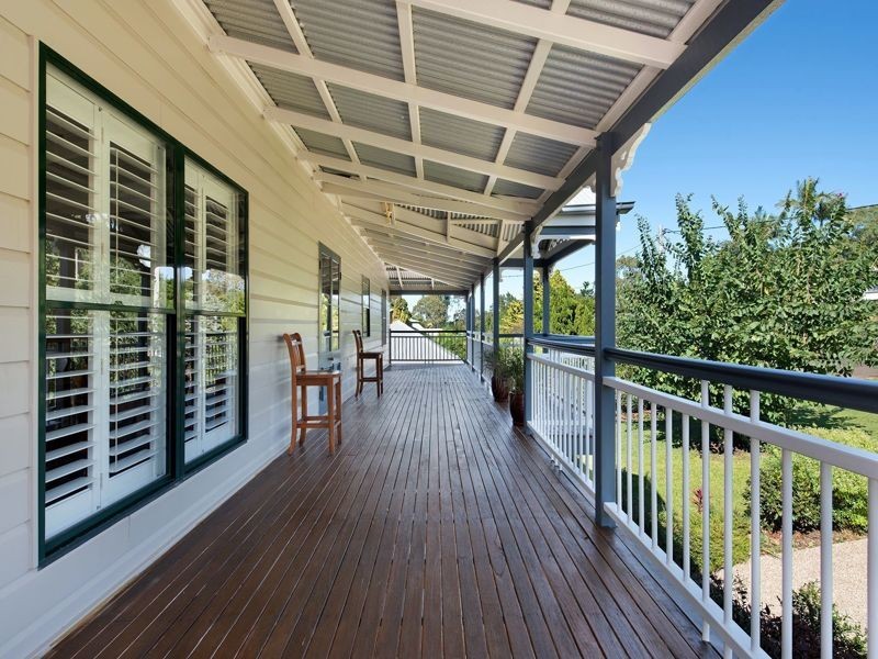 6 Ocean View Road, Mount Mellum QLD 4550