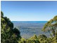 6 Ocean View Road, Mount Mellum QLD 4550