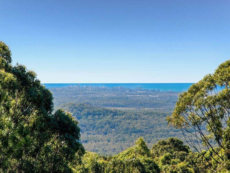 6 Ocean View Road, Mount Mellum QLD 4550