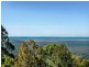 6 Ocean View Road, Mount Mellum QLD 4550