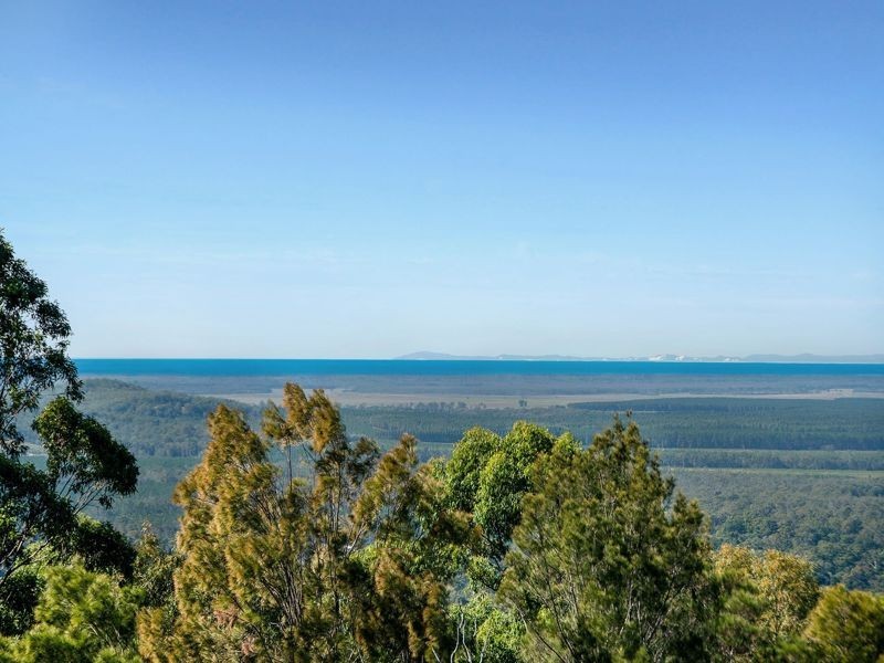 6 Ocean View Road, Mount Mellum QLD 4550