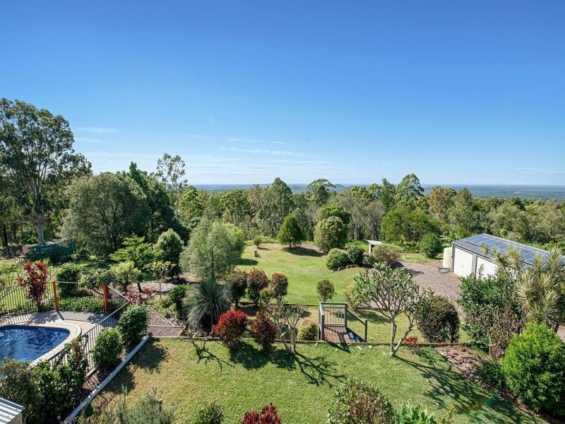 6 Ocean View Road, Mount Mellum QLD 4550