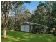 43A Mary Cairncross Avenue, Maleny QLD 4552