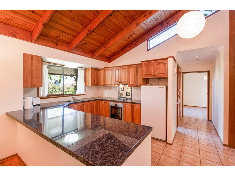 400 Mountain View Road, Maleny QLD 4552