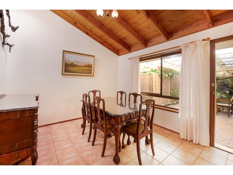 400 Mountain View Road, Maleny QLD 4552