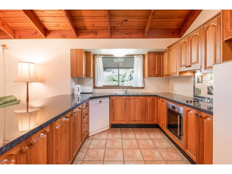 400 Mountain View Road, Maleny QLD 4552