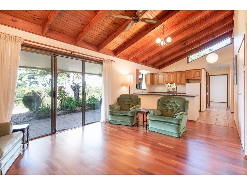 400 Mountain View Road, Maleny QLD 4552