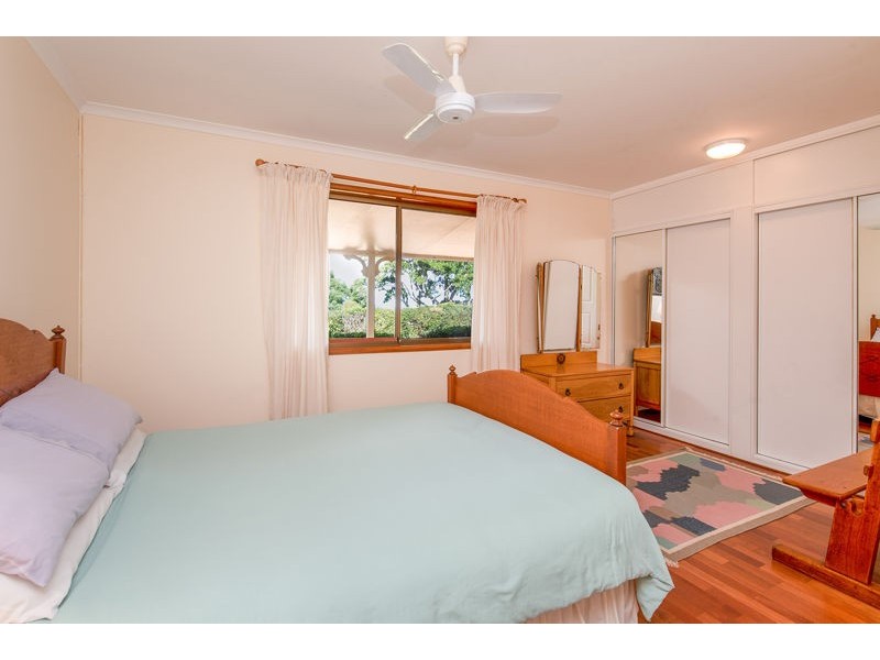 400 Mountain View Road, Maleny QLD 4552