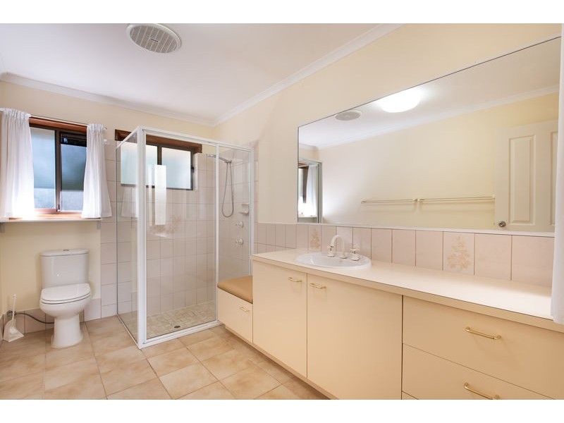 400 Mountain View Road, Maleny QLD 4552