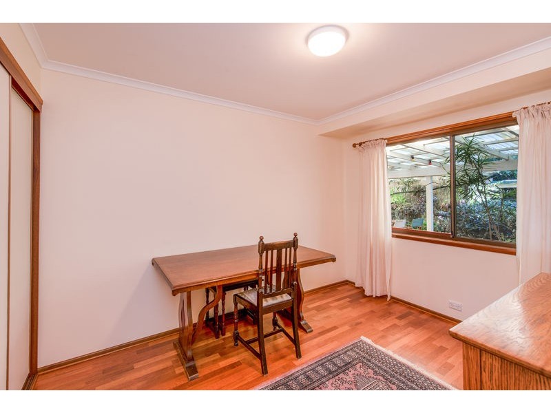 400 Mountain View Road, Maleny QLD 4552