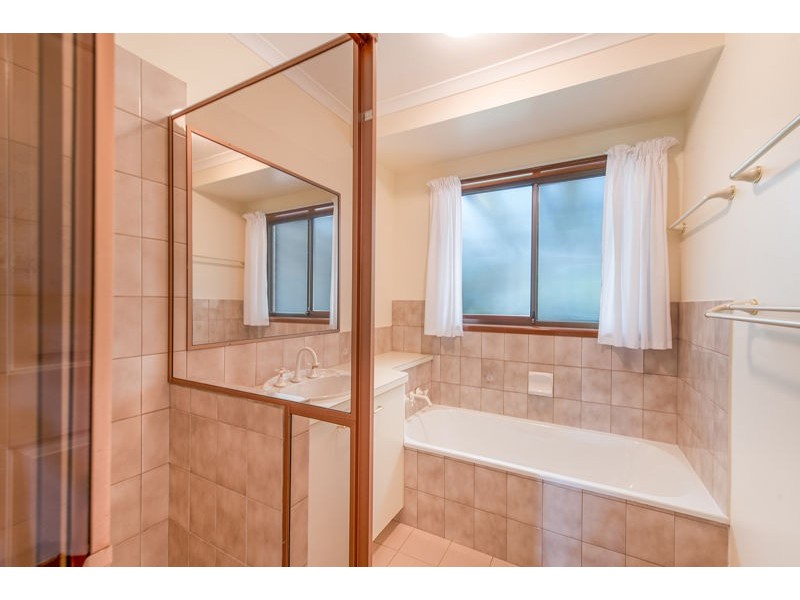 400 Mountain View Road, Maleny QLD 4552