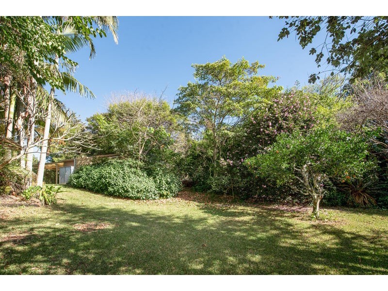 400 Mountain View Road, Maleny QLD 4552