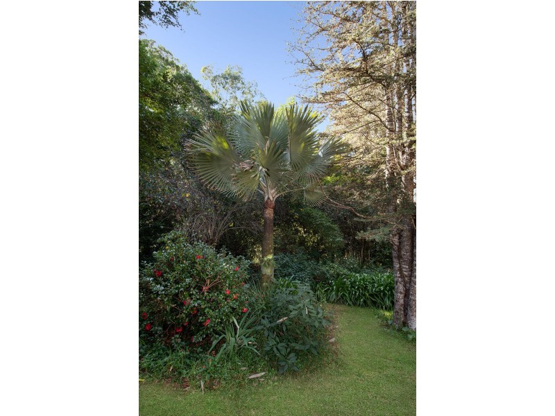 400 Mountain View Road, Maleny QLD 4552