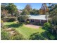 400 Mountain View Road, Maleny QLD 4552