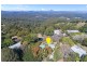 400 Mountain View Road, Maleny QLD 4552