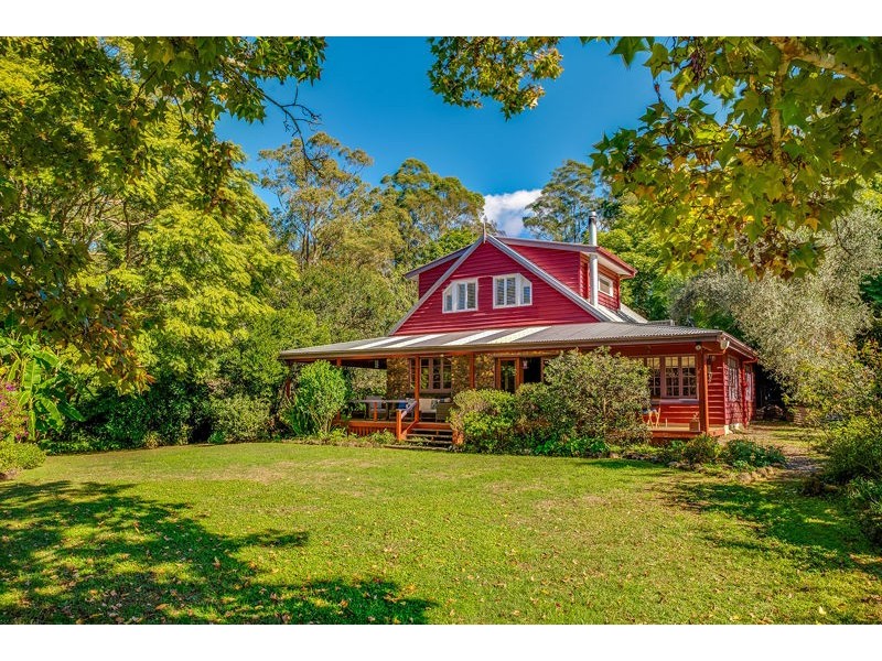 111 Ruddle Drive, Reesville QLD 4552